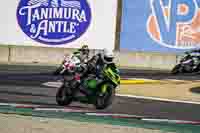 Laguna-Seca;event-digital-images;motorbikes;no-limits;peter-wileman-photography;trackday;trackday-digital-images